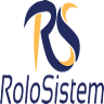 Rolten Rolo Sistem