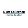 Rolo i zebra zavese - D-art Home Textile