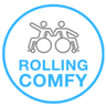 Rolling Comfy