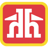 Rolston Home Building Centre