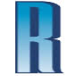 Roly Industries