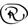 Pensionat Rolykke