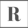 ROMA INTERIORS