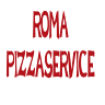 ROMA Pizzaservice