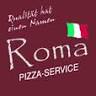 Roma Pizza-Service Lichtenstein