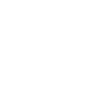 Roma Beer Company