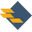 Romacer