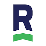 RoMac Building Supply