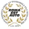 Roma Est Auto Srl