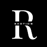 Roma Exotics - Luxury Car Rentals