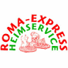 Roma Express