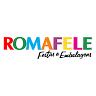 Romafele Festas