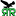 Romagna Rottami S.r.l.