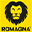 Romagna Seguros