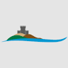 Romagna Toscana Turismo