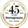 Romagnauto