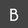 Atelier Bernex