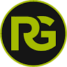 SARL ROMAIN GUERIN_ SOFATH