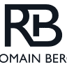 Romain Berg