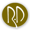 Romain Dubois Fromagerie et Restaurant