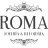 Roma Joyería & Relojeria