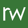 Roman Wagner & Partner GmbH