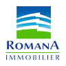 Résidence Romana BELLE VUE