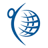 Romana's Pilates International