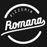 Pizzeria Romana BIO
