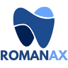 Romanax Dental Lab