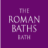 The Roman Baths