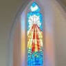 Church of Immaculate Conception( Mary's R C Church, Stonehaven)