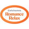Colchones Romance Relax