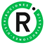 Roman Distribuciones