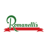 Romanelli's Pizza & Italian Eatery