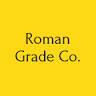 Roman Exprés Café