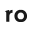Roman Health Pharmacy Llc