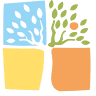 Romanian Organic Products