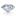 Roman Jewelers