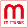 Roman Mitterer Elektrotechnik und Service GmbH