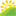 Roman Music Therapy Services