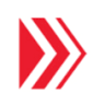 Romanoff Industries, Inc.