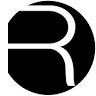 Romano Indoor & Outdoor Solutions