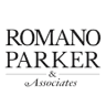 Romano Parker & Associates