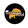 Romano Pizza