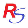 ROMANOMOTO & CICLI s.n.c. / ROMANOStores