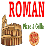 Roman Pizzeria & Restaurant