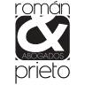 ROMÁN & PRIETO ABOGADOS