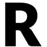 Romans Chevrolet Parts