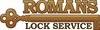 Romans Lock Service
